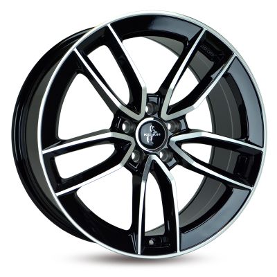 Keskin KT21 17 5x112 BFP 66,6