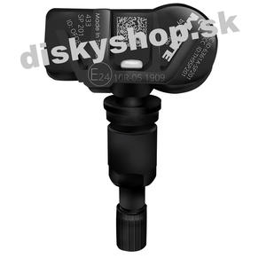 TPMS snimač tlaku