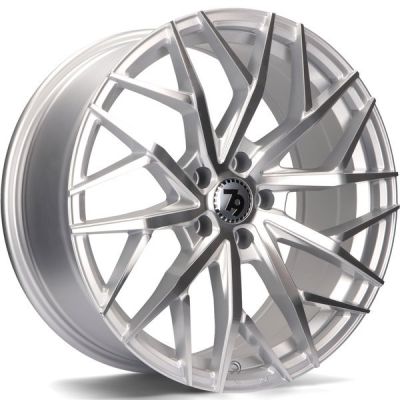 seventy9 SV-C 17 5x108 QS