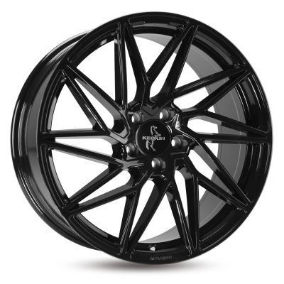 Keskin KT20 18 5x100 BP 57,1