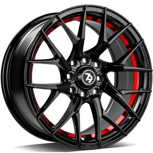 seventy9 SCF-G 15 4x100 BGRIL