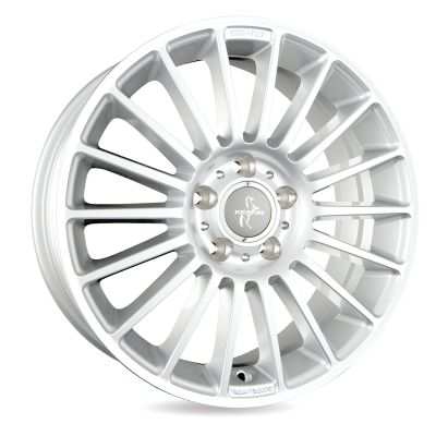 Keskin KT15 17 5x114.3 SL 72,6