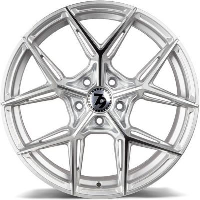 seventy9 SCF-B 18 5x120 QS