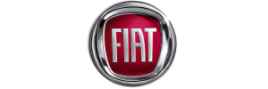 fiat disky