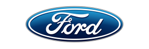ford disky