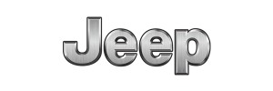 jeep disky