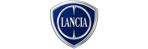 lancia