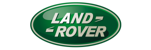land-rover disky
