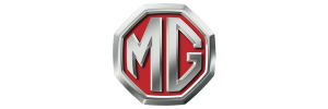 mg