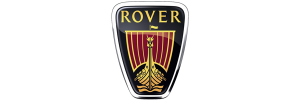 rover disky