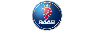 saab